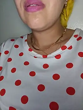 Sexy-girl online show from July 17, 2026, 11:09 pm