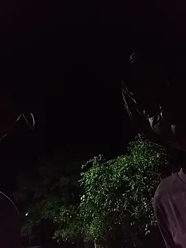 ingris jose online show from October 23, 2025, 1:16 am