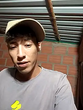 ingris jose online show from October 30, 2025, 8:05 am