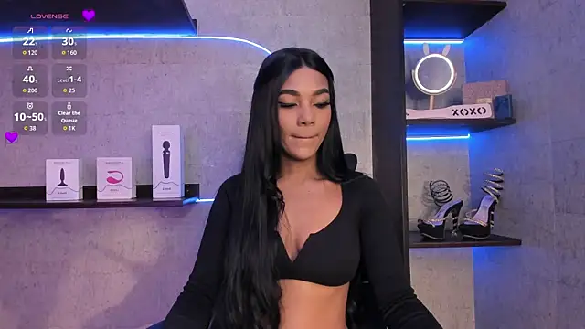 Snapshot of savanaah_ chatting on October 29, 2025, 4:53 pm savanaah online show from October 29, 2025, 4:53 pm