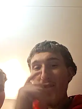 freaky Lovers2025 online show from October 23, 2025, 2:22 am