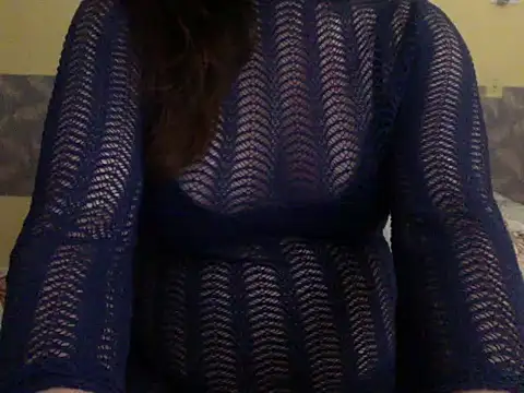 ChatWithManu1 online show from February 23, 2026, 11:46 pm