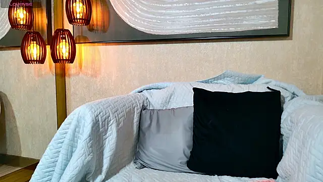 Snapshot of cataleya1_sm chatting on October 29, 2025, 12:29 pm cataleya1 sm online show from October 29, 2025, 12:29 pm