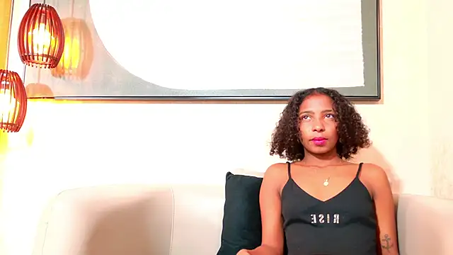 Snapshot of cataleya1_sm chatting on October 31, 2025, 1:45 pm cataleya1 sm online show from October 31, 2025, 1:45 pm