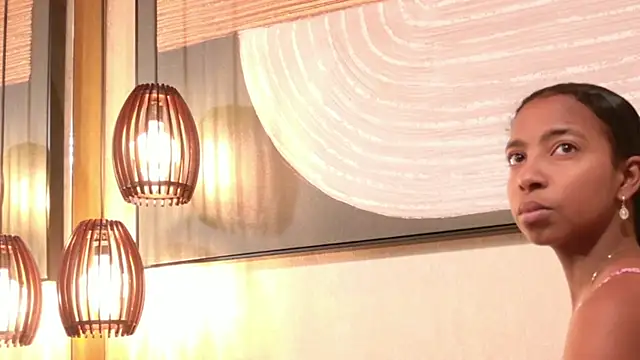 Snapshot of cataleya1_sm chatting on November 22, 2025, 12:04 pm cataleya1 sm online show from November 22, 2025, 12:04 pm