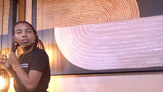 Snapshot of cataleya1_sm chatting on November 29, 2025, 11:46 am cataleya1 sm online show from November 29, 2025, 11:46 am