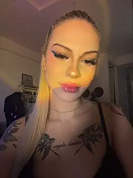 NovaPearl online show from November 23, 2025, 11:59 pm