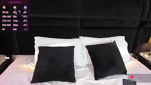 Snapshot of Anasha21 chatting on November 22, 2025, 11:53 am Anasha21 online show from November 22, 2025, 11:53 am