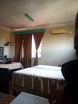 Blck420 online show from January 14, 2026, 10:43 am