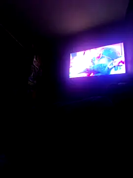 EMB2244 online show from October 22, 2025, 10:53 pm