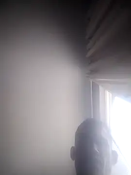 BruninhoRecife online show from November 11, 2025, 12:16 pm