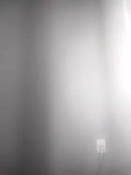 BruninhoRecife online show from November 13, 2025, 4:50 pm