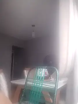 BruninhoRecife online show from November 28, 2025, 12:41 pm