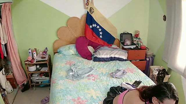 Destrukturada online show from February 19, 2026, 7:10 pm