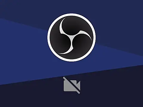 Destrukturada online show from April 11, 2026, 5:45 am