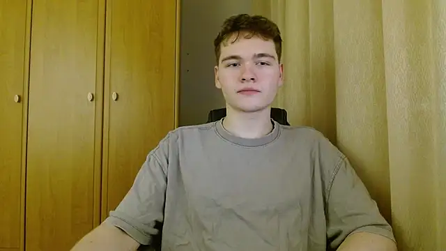 danielxfun online show from February 13, 2026, 6:15 pm