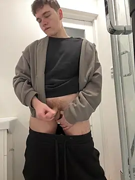 danielxfun online show from February 22, 2026, 12:26 pm