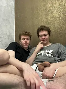 danielxfun online show from May 19, 2026, 2:12 pm