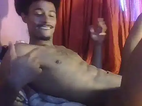 Snapshot of Pretin__pass69 chatting on October 30, 2025, 8:31 pm Pretin pass69 online show from October 30, 2025, 8:31 pm