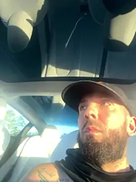 Jamall27 online show from January 9, 2026, 12:52 pm