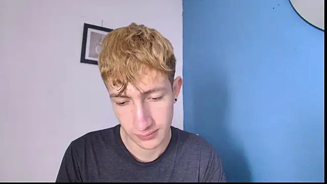 Snapshot of Erick_Taylor3 chatting on April 23, 2026, 7:38 pm Erick Taylor3 online show from April 23, 2026, 7:38 pm
