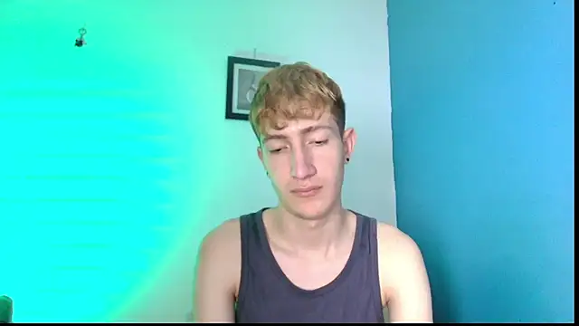 Snapshot of Erick_Taylor3 chatting on April 25, 2026, 7:00 pm Erick Taylor3 online show from April 25, 2026, 7:00 pm
