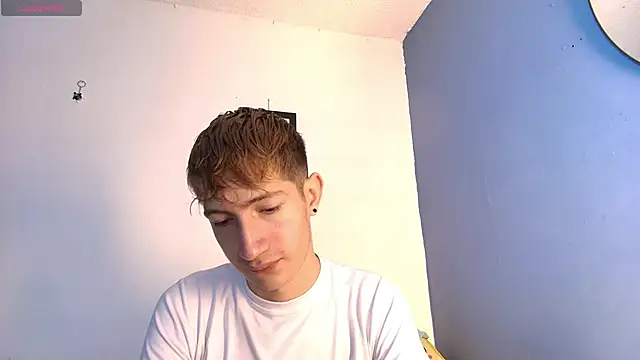 Snapshot of Erick_Taylor3 chatting on May 8, 2026, 8:03 pm Erick Taylor3 online show from May 8, 2026, 8:03 pm