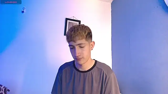 Snapshot of Erick_Taylor3 chatting on May 23, 2026, 8:13 pm Erick Taylor3 online show from May 23, 2026, 8:13 pm