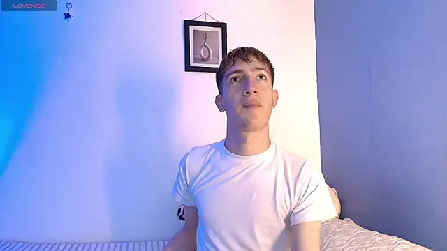 Snapshot of Erick_Taylor3 chatting on May 26, 2026, 8:16 pm Erick Taylor3 online show from May 26, 2026, 8:16 pm