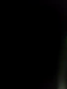 Snapshot of PupatingLacing chatting on October 23, 2025, 5:29 am PupatingLacing online show from October 23, 2025, 5:29 am