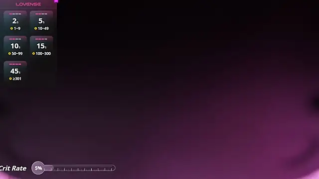 Yessy kiss online show from December 21, 2025, 2:19 am