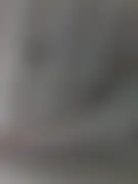 Snapshot of Rheetnena1 chatting on November 2, 2025, 7:38 pm Rheetnena1 online show from November 2, 2025, 7:38 pm