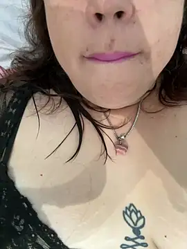 Snapshot of Rheetnena1 chatting on January 15, 2026, 1:16 pm Rheetnena1 online show from January 15, 2026, 1:16 pm