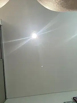 Snapshot of Rheetnena1 chatting on January 18, 2026, 1:48 pm Rheetnena1 online show from January 18, 2026, 1:48 pm