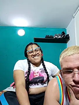 marimar 24 online show from October 23, 2025, 2:27 pm