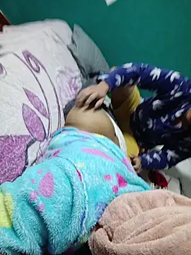 marimar 24 online show from October 29, 2025, 5:25 pm