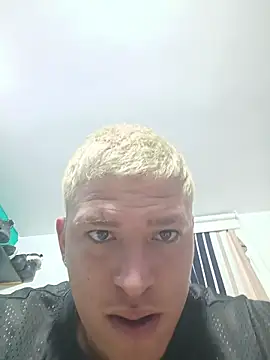 marimar 24 online show from October 30, 2025, 8:53 pm