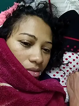 marimar 24 online show from October 31, 2025, 11:11 am