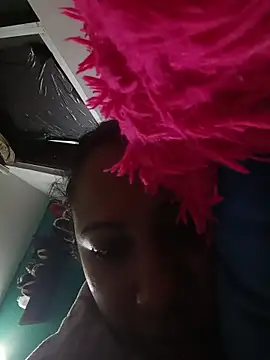 marimar 24 online show from November 10, 2025, 1:37 am