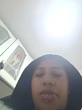 marimar 24 online show from November 18, 2025, 10:14 pm