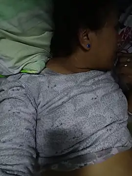 marimar 24 online show from December 1, 2025, 10:48 pm