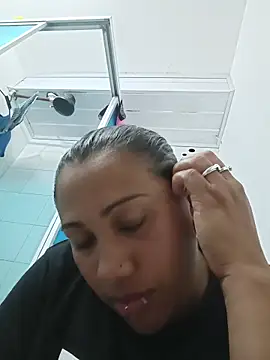 marimar 24 online show from December 2, 2025, 7:42 pm