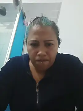 marimar 24 online show from January 9, 2026, 3:53 am