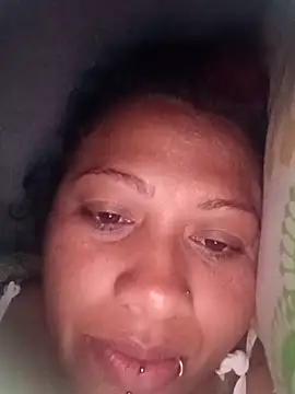 marimar 24 online show from March 20, 2026, 3:22 am