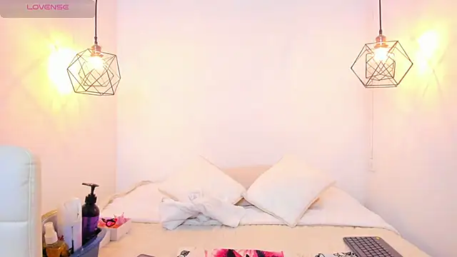 Georgia   online show from February 28, 2026, 2:18 pm