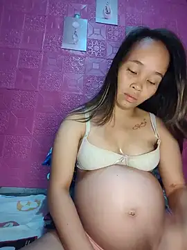 Snapshot of Asian_Pussy23 chatting on May 17, 2026, 9:17 am Asian Pussy23 online show from May 17, 2026, 9:17 am