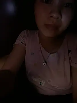 Minaeruei online show from February 13, 2026, 2:24 pm