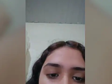 Snapshot of pink_rosinha chatting on October 25, 2025, 6:21 am pink rosinha online show from October 25, 2025, 6:21 am