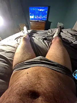 Snapshot of Madmikemoist chatting on October 23, 2025, 6:23 am Madmikemoist online show from October 23, 2025, 6:23 am