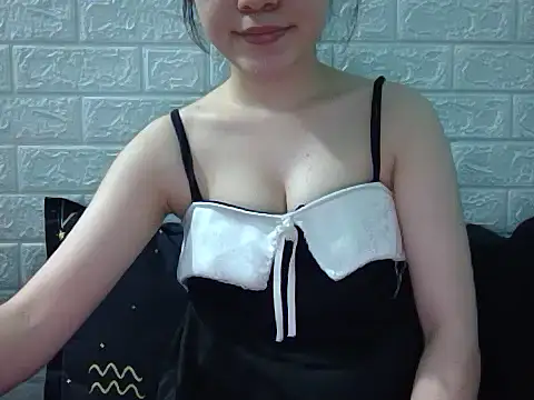 May2k2 online show from January 11, 2026, 2:22 pm